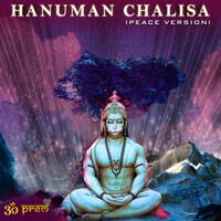 Hanuman Chalisa Peaceful Version