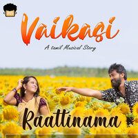 Raattinama (From "Vaikasi")