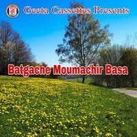 Batgache Moumachir Basa