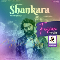 Shankara - Fusion Version