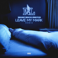 Leave My Mark (Remix)