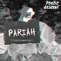 Pariah (Instrumental)