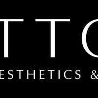 GATTONI Medical Aesthetics & Wellness - season - 1