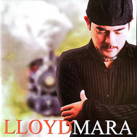 Lloyd Mara