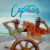 Capitán