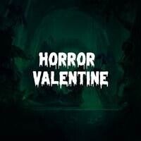 Horror Valentine