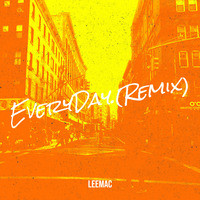 EveryDay.(Remix)