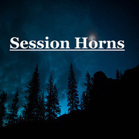 Session Horns