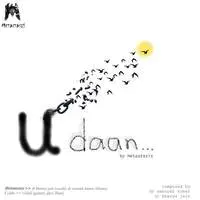 Udaan