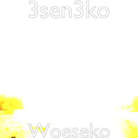 Woeseko