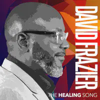 The Healing Song