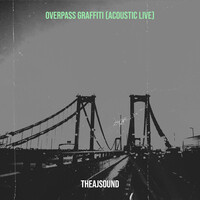 Overpass Graffiti (Acoustic Live)