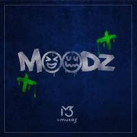 Moodz