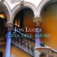 Citta Dell Amore