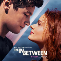 The In Between (Music from the Motion Picture)