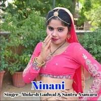 Ninani