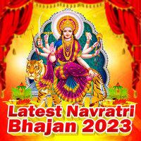 Latest Navratri Bhajan 2023