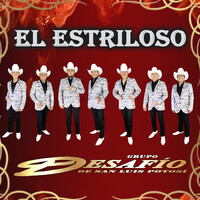 El Estriloso