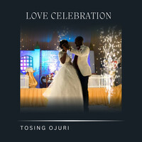 Love Celebration