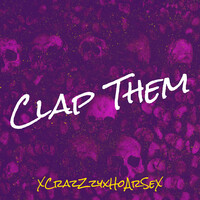 Clap Them