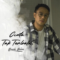 Cinta Tak Terbalas Song Download: Play & Listen Cinta Tak Terbalas ...