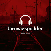 Järnvägspodden - season - 5 Songs Download: Järnvägspodden - season - 5 ...