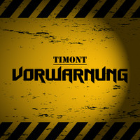 Vorwarnung