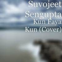 Kun Faya Kun (Cover)