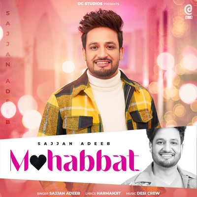 mohabbat sambalpuri mp3 song download