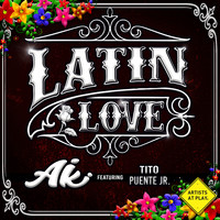 Latin Love