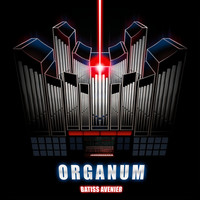 Organum