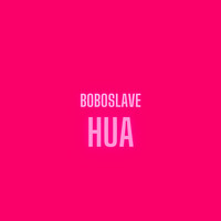 Hua