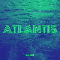 Atlantis