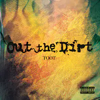 Out the Dirt