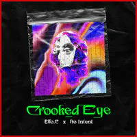 Crooked Eye