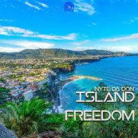 Island Freedom