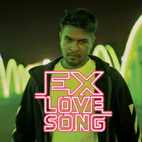 Ex Love Song
