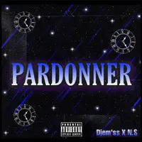 Pardonner