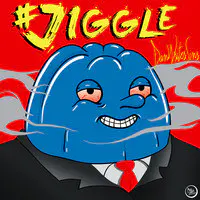 #Jiggle