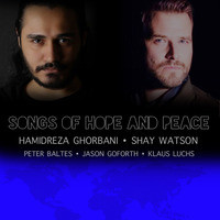 Songs of Hope and Peace