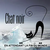 En attendant la fin du monde