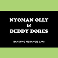 free download mp3 lagu deddy dores
