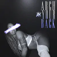 Arch Your Back