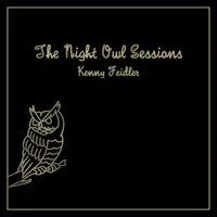 The Night Owl Sessions