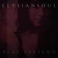 Play Pretend