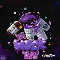 Tha Wock Tape