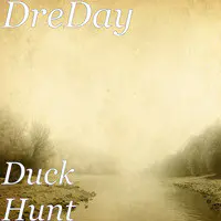 Duck Hunt