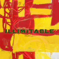 Illimitable