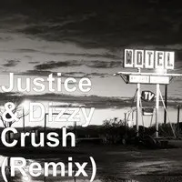 Crush (Remix)