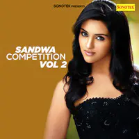 Sandwa Competition Vol 2